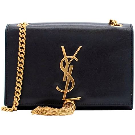 ysl tassel clutch small|Clutches Saint Laurent Bags .